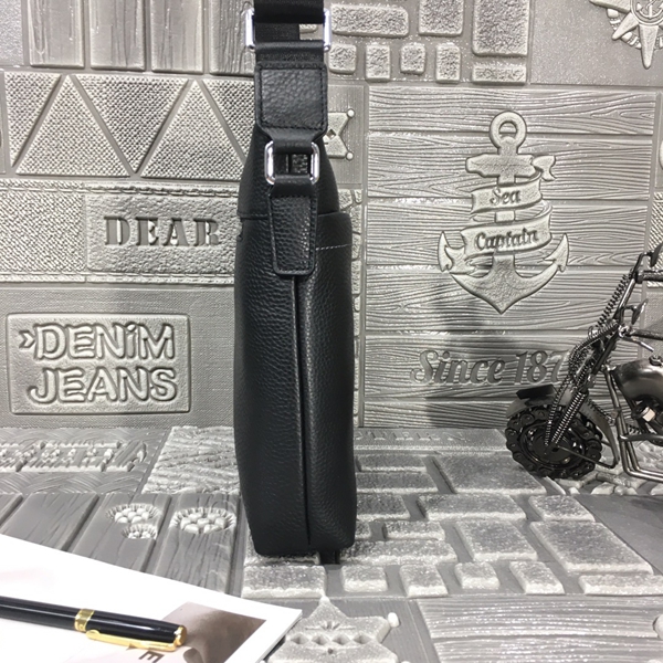 スーパーコピーブランドバッグ着用イメージ